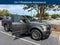 2019 Ford F-150 Lariat BLUE CERTIFIED NAVI TRAILER TOW PACKAGE