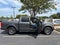 2019 Ford F-150 Lariat BLUE CERTIFIED NAVI TRAILER TOW PACKAGE