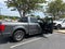 2019 Ford F-150 Lariat BLUE CERTIFIED NAVI TRAILER TOW PACKAGE
