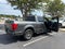 2019 Ford F-150 Lariat BLUE CERTIFIED NAVI TRAILER TOW PACKAGE