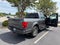 2019 Ford F-150 Lariat BLUE CERTIFIED NAVI TRAILER TOW PACKAGE