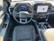 2023 Ford F-150 XLT GOLD CERTIFIED SPORT PACKAGE 36GAL TANK