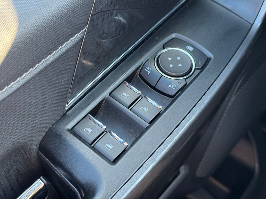 2023 Ford F-150 XLT GOLD CERTIFIED SPORT PACKAGE 36GAL TANK