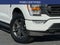 2023 Ford F-150 XLT GOLD CERTIFIED SPORT PACKAGE 36GAL TANK