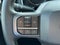 2023 Ford F-150 XLT GOLD CERTIFIED SPORT PACKAGE 36GAL TANK