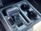 2023 Ford F-150 XLT GOLD CERTIFIED SPORT PACKAGE 36GAL TANK