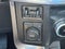 2023 Ford F-150 XLT GOLD CERTIFIED SPORT PACKAGE 36GAL TANK
