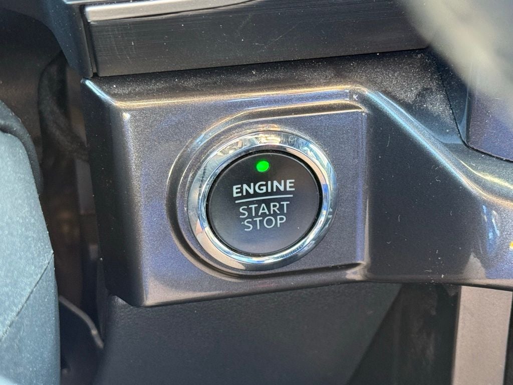 2023 Ford F-150 XLT GOLD CERTIFIED SPORT PACKAGE 36GAL TANK