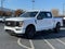 2023 Ford F-150 XLT GOLD CERTIFIED SPORT PACKAGE 36GAL TANK