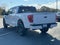 2023 Ford F-150 XLT GOLD CERTIFIED SPORT PACKAGE 36GAL TANK