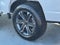 2023 Ford F-150 XLT GOLD CERTIFIED SPORT PACKAGE 36GAL TANK
