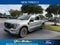 2023 Ford F-150 XLT FORD CERTIFIED TRAILER TOW PACKAGE FX4