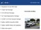 2023 Ford F-150 XLT FORD CERTIFIED TRAILER TOW PACKAGE FX4