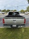 2023 Ford F-150 XLT FORD CERTIFIED TRAILER TOW PACKAGE FX4