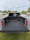 2023 Ford F-150 XLT FORD CERTIFIED TRAILER TOW PACKAGE FX4