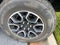 2023 Ford F-150 XLT FORD CERTIFIED TRAILER TOW PACKAGE FX4
