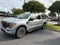 2023 Ford F-150 XLT FORD CERTIFIED TRAILER TOW PACKAGE FX4