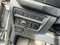 2023 Ford F-150 XLT FORD CERTIFIED TRAILER TOW PACKAGE FX4