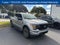 2023 Ford F-150 XLT FORD CERTIFIED TRAILER TOW PACKAGE FX4