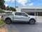 2023 Ford F-150 XLT FORD CERTIFIED TRAILER TOW PACKAGE FX4