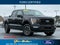 2022 Ford F-150 XLT CERTIFIED SPORT APPEARANCE