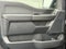 2022 Ford F-150 XLT CERTIFIED SPORT APPEARANCE