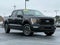 2022 Ford F-150 XLT CERTIFIED SPORT APPEARANCE