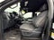 2022 Ford F-150 XLT CERTIFIED SPORT APPEARANCE