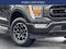 2022 Ford F-150 XLT CERTIFIED SPORT APPEARANCE