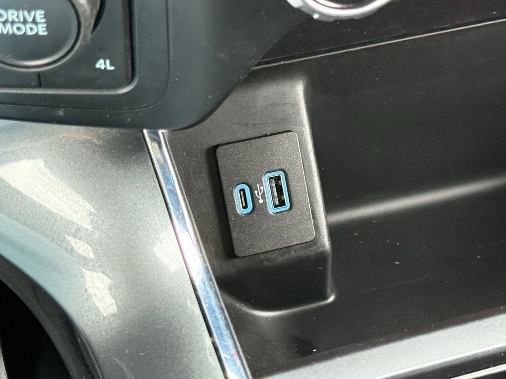 2022 Ford F-150 XLT CERTIFIED SPORT APPEARANCE