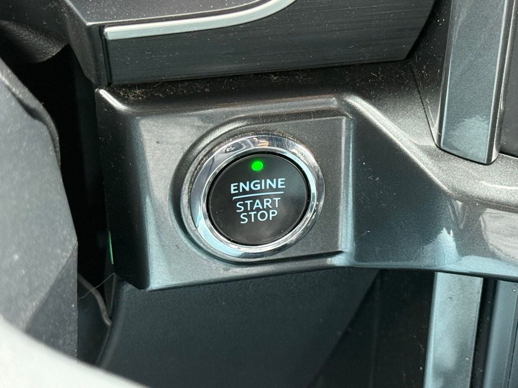 2022 Ford F-150 XLT CERTIFIED SPORT APPEARANCE