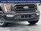 2022 Ford F-150 XLT CERTIFIED SPORT APPEARANCE