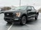2022 Ford F-150 XLT CERTIFIED SPORT APPEARANCE