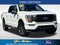 2023 Ford F-150 XLT GOLD CERTIFIED TRAILER TOW PACKAGE