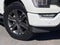 2023 Ford F-150 XLT GOLD CERTIFIED TRAILER TOW PACKAGE