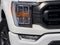 2023 Ford F-150 XLT GOLD CERTIFIED TRAILER TOW PACKAGE