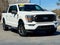 2023 Ford F-150 XLT GOLD CERTIFIED TRAILER TOW PACKAGE