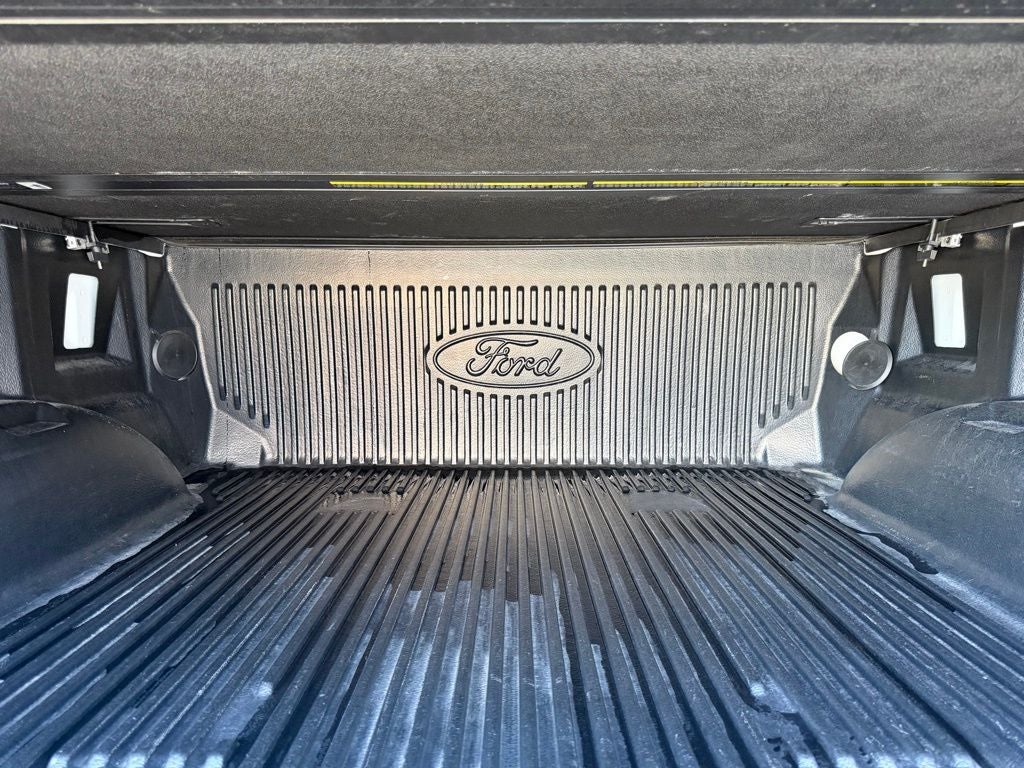 2023 Ford F-150 XLT GOLD CERTIFIED TRAILER TOW PACKAGE