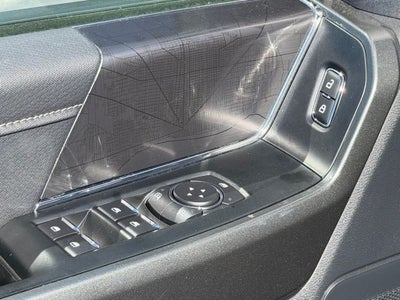 2023 Ford F-150 XLT GOLD CERTIFIED TRAILER TOW PACKAGE