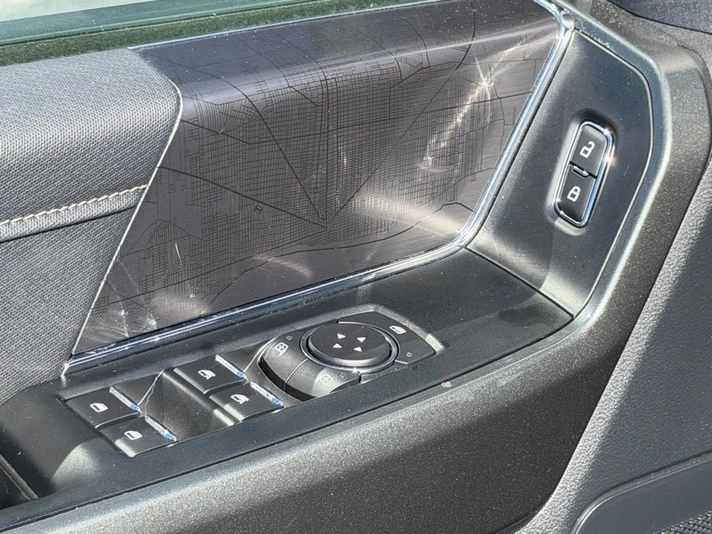 2023 Ford F-150 XLT GOLD CERTIFIED TRAILER TOW PACKAGE