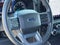 2023 Ford F-150 XLT GOLD CERTIFIED TRAILER TOW PACKAGE