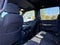 2023 Ford F-150 XLT GOLD CERTIFIED TRAILER TOW PACKAGE