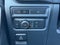 2023 Ford F-150 XLT GOLD CERTIFIED TRAILER TOW PACKAGE