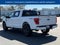 2023 Ford F-150 XLT GOLD CERTIFIED TRAILER TOW PACKAGE
