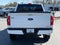 2023 Ford F-150 XLT GOLD CERTIFIED TRAILER TOW PACKAGE