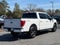 2023 Ford F-150 XLT GOLD CERTIFIED TRAILER TOW PACKAGE