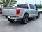 2023 Ford F-150 XLT CERTIFIED 4X4 SPORT PACKAGE