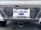 2023 Ford F-150 XLT CERTIFIED 4X4 SPORT PACKAGE