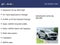 2023 Ford F-150 XLT CERTIFIED 4X4 SPORT PACKAGE