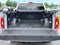 2023 Ford F-150 XLT CERTIFIED 4X4 SPORT PACKAGE